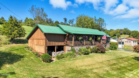 Tiny photo for 17363 Primrose Lane, Abingdon, VA 24210 (MLS # 9986310)