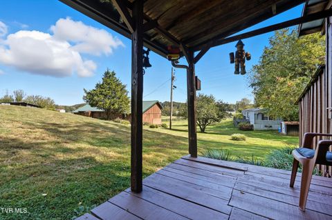 Tiny photo for 17363 Primrose Lane, Abingdon, VA 24210 (MLS # 9986310)