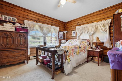 Tiny photo for 17363 Primrose Lane, Abingdon, VA 24210 (MLS # 9986310)