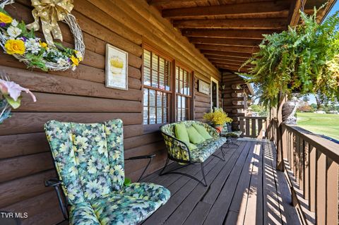 Tiny photo for 17363 Primrose Lane, Abingdon, VA 24210 (MLS # 9986310)