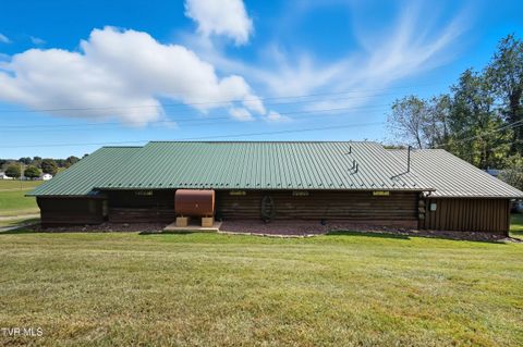 Tiny photo for 17363 Primrose Lane, Abingdon, VA 24210 (MLS # 9986310)