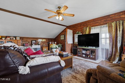 Tiny photo for 17363 Primrose Lane, Abingdon, VA 24210 (MLS # 9986310)