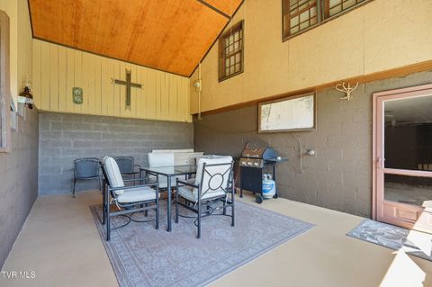 Tiny photo for 17363 Primrose Lane, Abingdon, VA 24210 (MLS # 9986310)