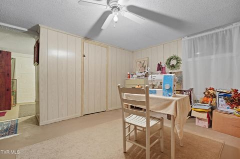 Tiny photo for 17363 Primrose Lane, Abingdon, VA 24210 (MLS # 9986310)