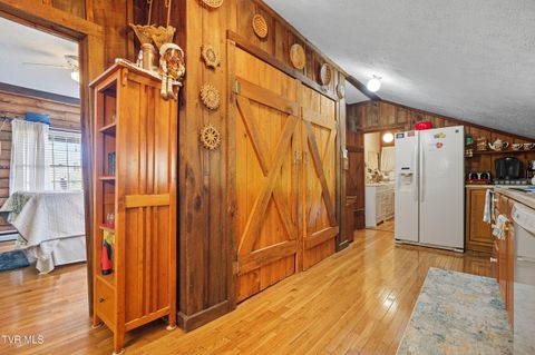 Tiny photo for 17363 Primrose Lane, Abingdon, VA 24210 (MLS # 9986310)