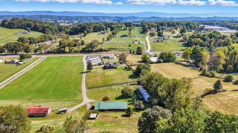Tiny photo for 17363 Primrose Lane, Abingdon, VA 24210 (MLS # 9986310)