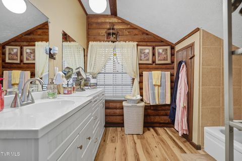 Tiny photo for 17363 Primrose Lane, Abingdon, VA 24210 (MLS # 9986310)
