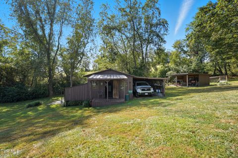 Tiny photo for 17363 Primrose Lane, Abingdon, VA 24210 (MLS # 9986310)