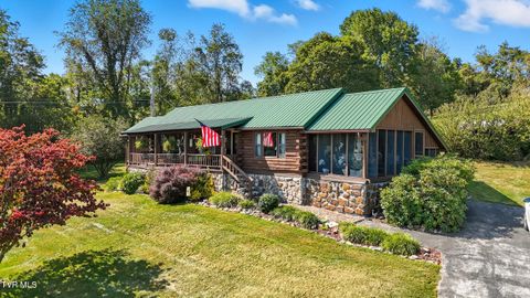 Tiny photo for 17363 Primrose Lane, Abingdon, VA 24210 (MLS # 9986310)