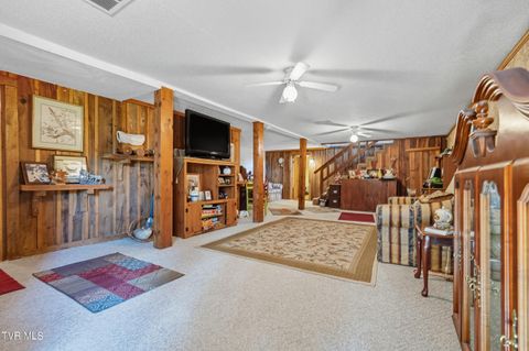 Tiny photo for 17363 Primrose Lane, Abingdon, VA 24210 (MLS # 9986310)
