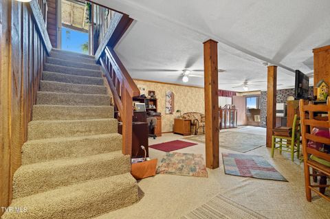 Tiny photo for 17363 Primrose Lane, Abingdon, VA 24210 (MLS # 9986310)