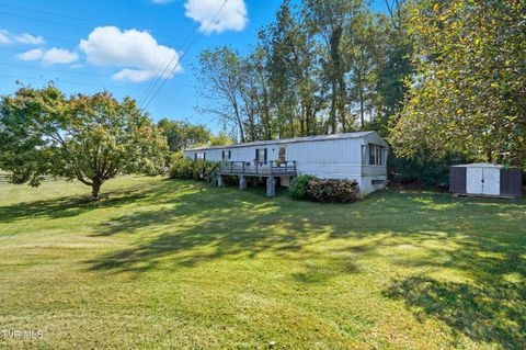 Tiny photo for 17363 Primrose Lane, Abingdon, VA 24210 (MLS # 9986310)