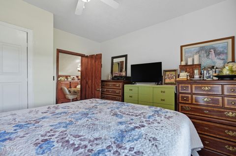 Tiny photo for 17363 Primrose Lane, Abingdon, VA 24210 (MLS # 9986310)