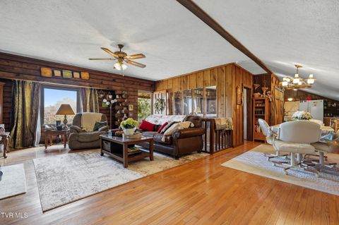 Tiny photo for 17363 Primrose Lane, Abingdon, VA 24210 (MLS # 9986310)
