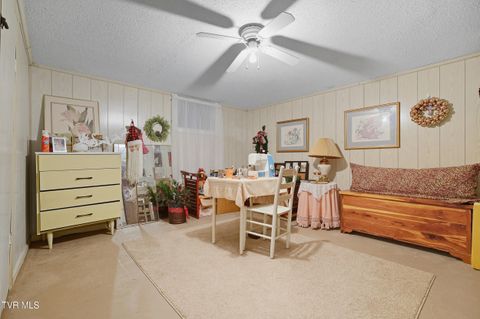 Tiny photo for 17363 Primrose Lane, Abingdon, VA 24210 (MLS # 9986310)