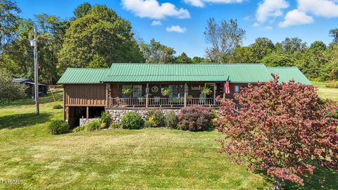 Tiny photo for 17363 Primrose Lane, Abingdon, VA 24210 (MLS # 9986310)