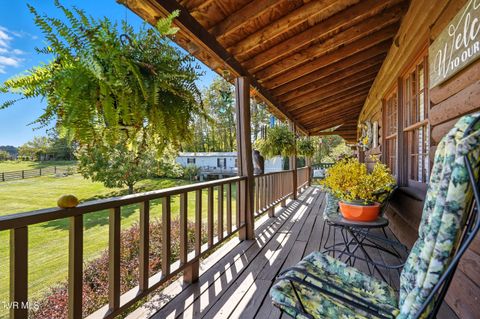 Tiny photo for 17363 Primrose Lane, Abingdon, VA 24210 (MLS # 9986310)