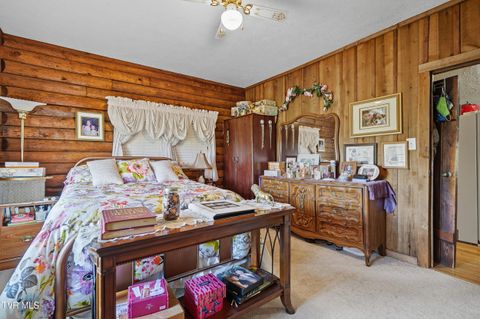 Tiny photo for 17363 Primrose Lane, Abingdon, VA 24210 (MLS # 9986310)