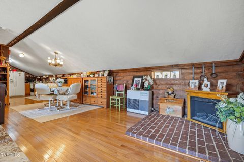 Tiny photo for 17363 Primrose Lane, Abingdon, VA 24210 (MLS # 9986310)