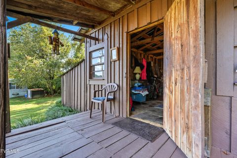 Tiny photo for 17363 Primrose Lane, Abingdon, VA 24210 (MLS # 9986310)