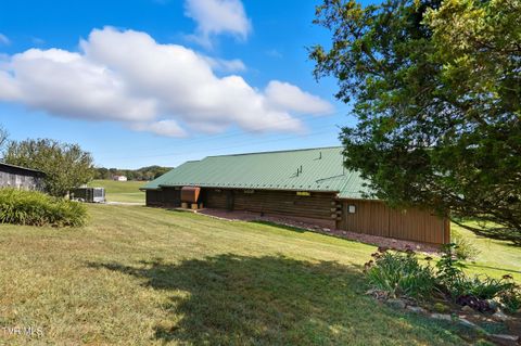 Tiny photo for 17363 Primrose Lane, Abingdon, VA 24210 (MLS # 9986310)
