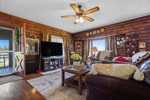 Tiny photo for 17363 Primrose Lane, Abingdon, VA 24210 (MLS # 9986310)