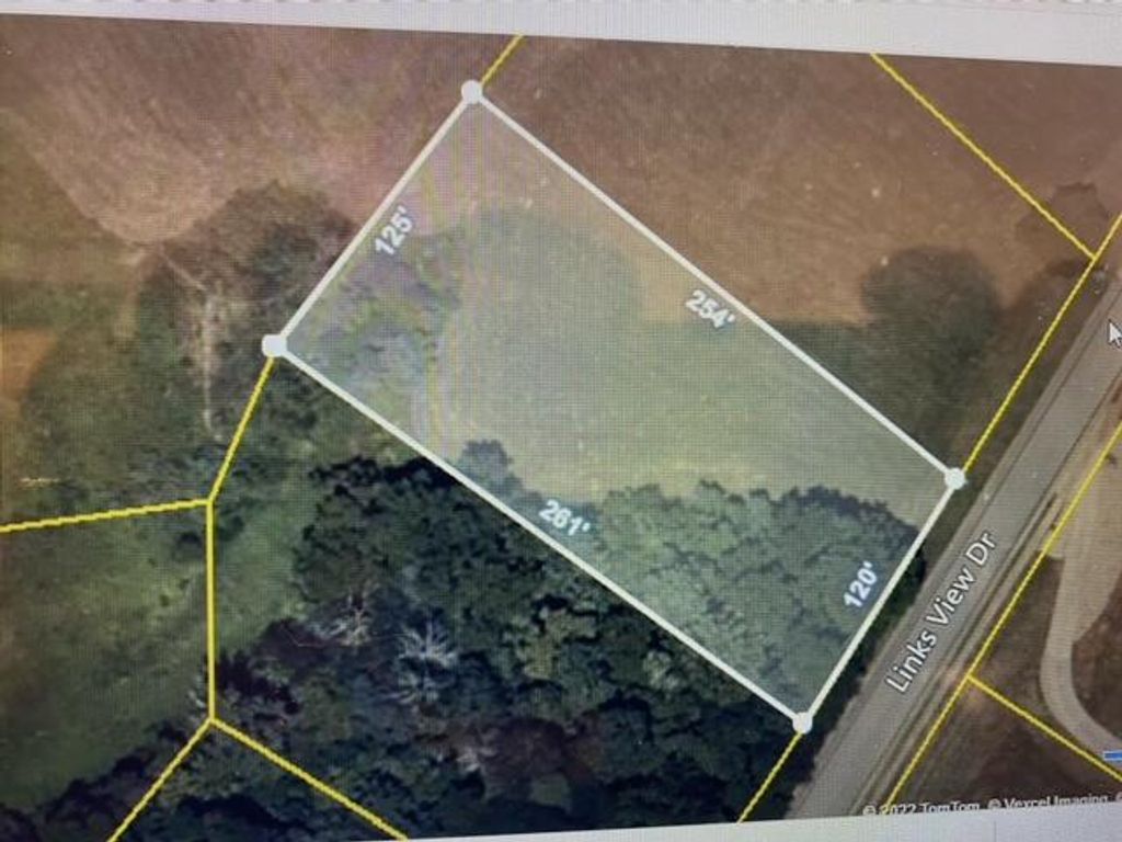 Photo of 19 Links View Drive, Greeneville, TN 37743 (MLS # 9947318)