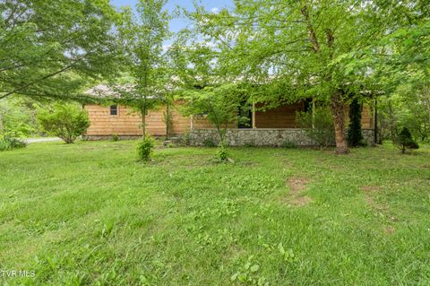 Photo of 4017 Highway 81, Jonesborough, TN 37659 (MLS # 9994739)