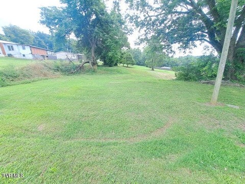 Vacant Land For Sale - TBD West Summer Street<br/> Greeneville, TN 37743