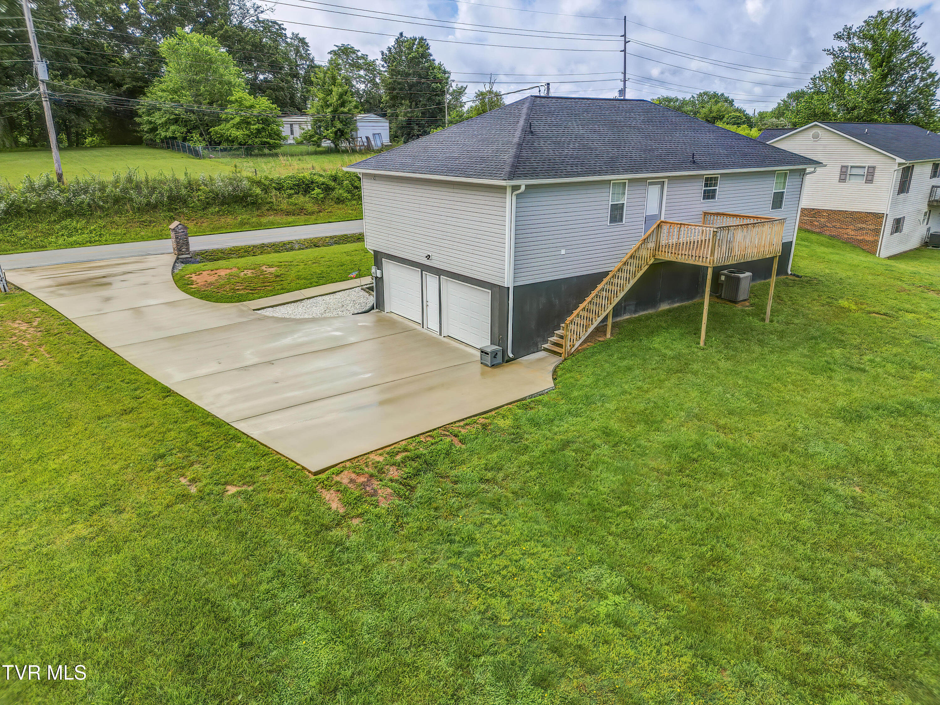 6245 Snapps Ferry Road, Afton, Tennessee image 3