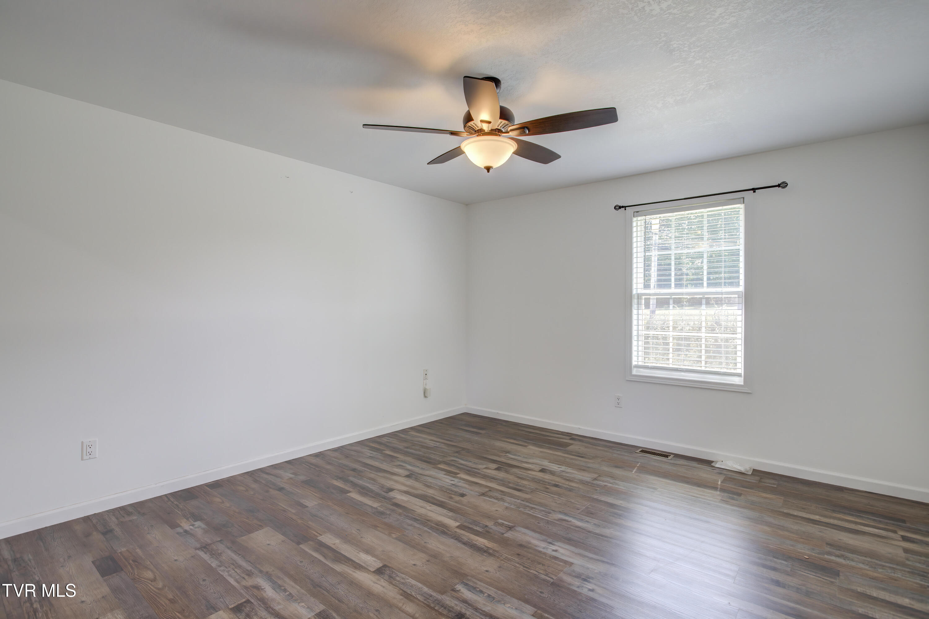 6245 Snapps Ferry Road, Afton, Tennessee image 20