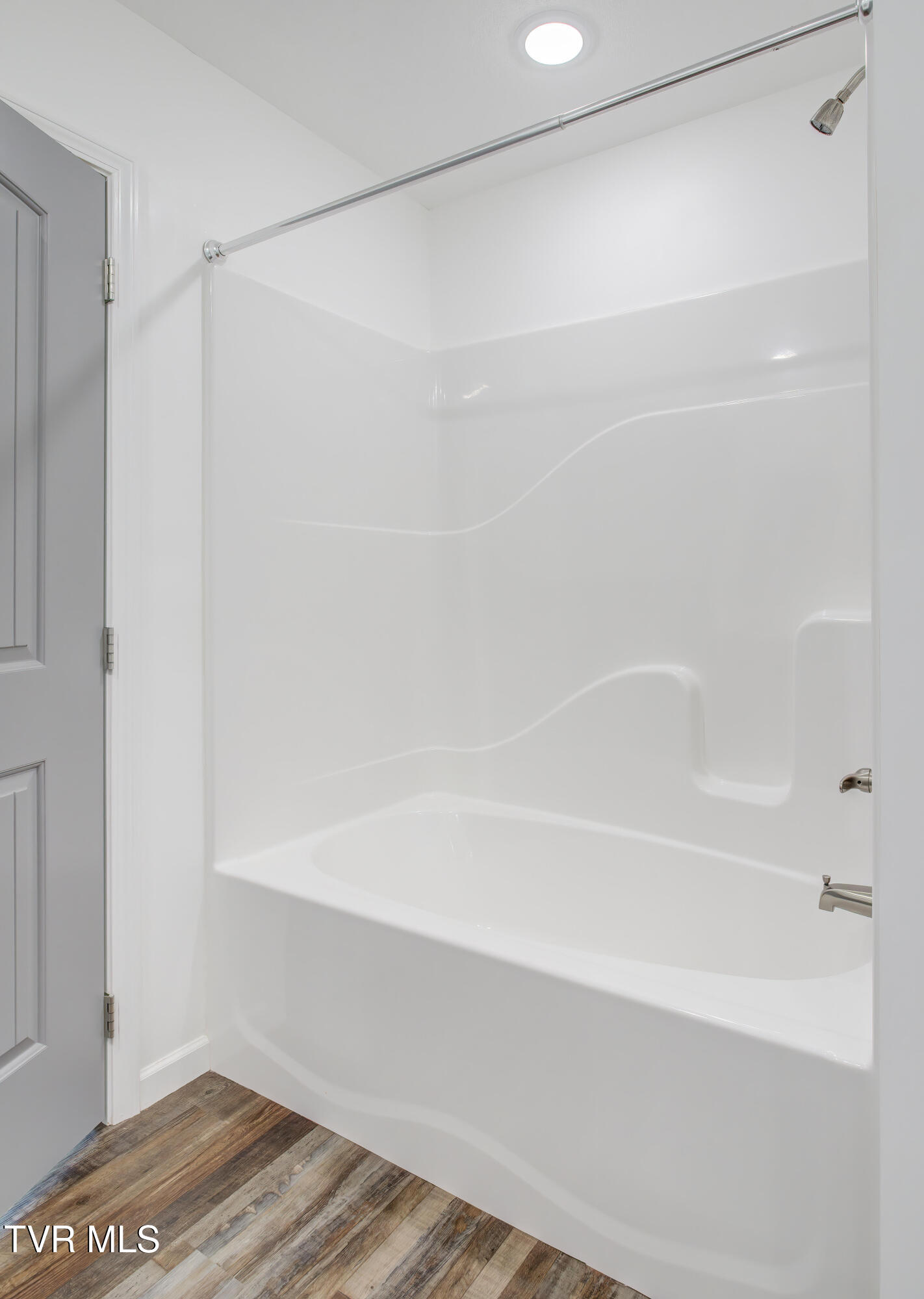 6245 Snapps Ferry Road, Afton, Tennessee image 22