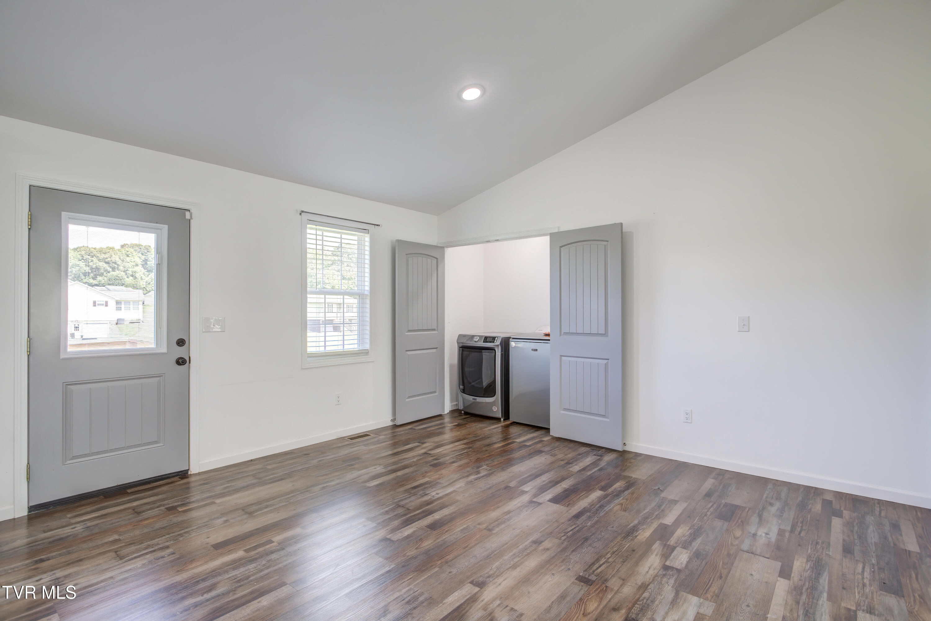 6245 Snapps Ferry Road, Afton, Tennessee image 11