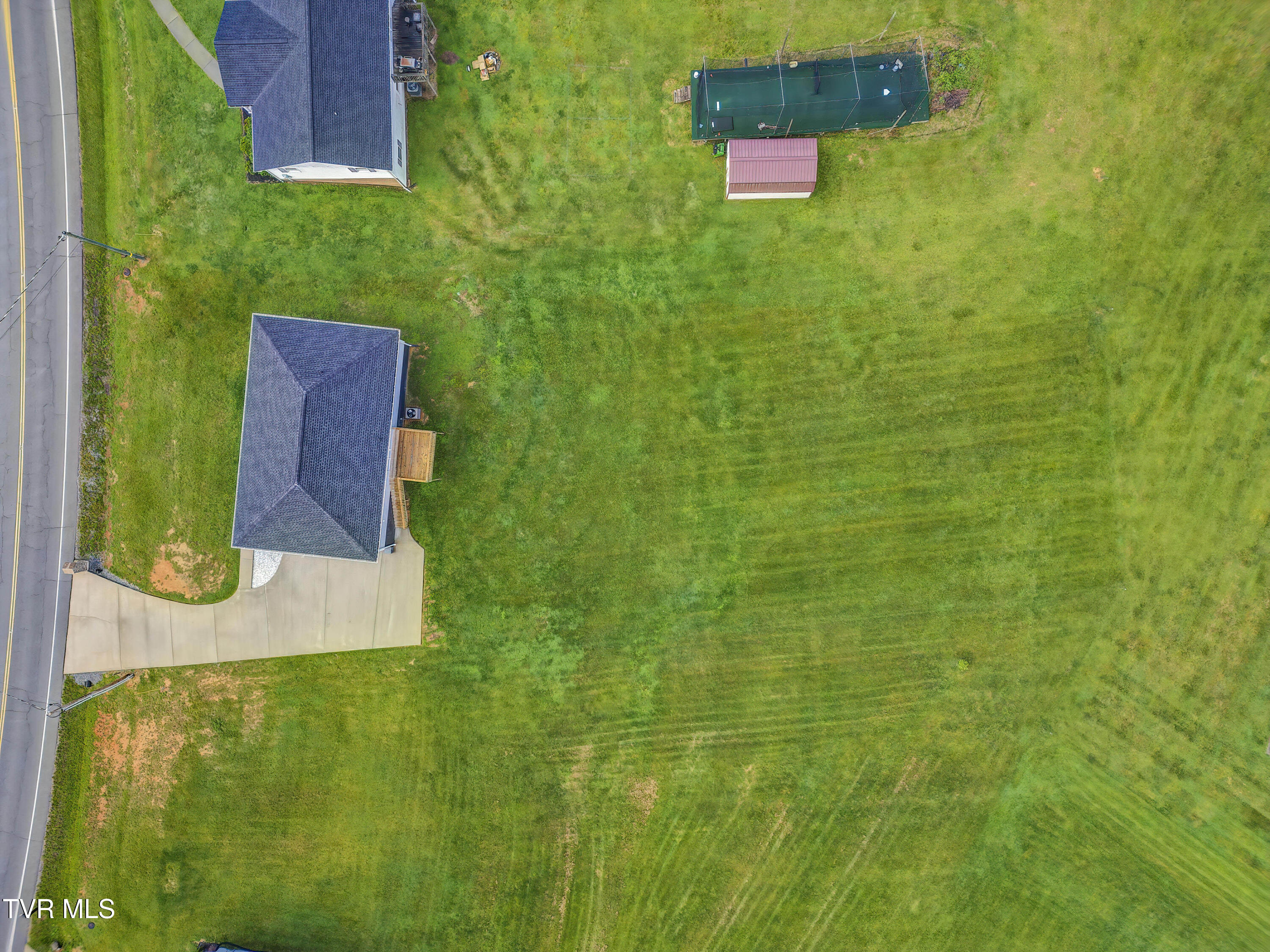 6245 Snapps Ferry Road, Afton, Tennessee image 6