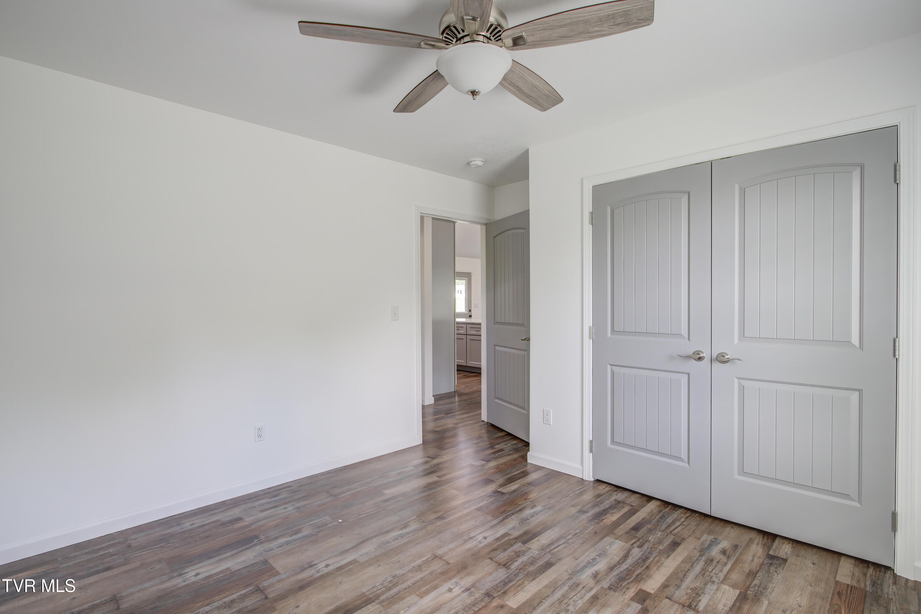 6245 Snapps Ferry Road, Afton, Tennessee image 24