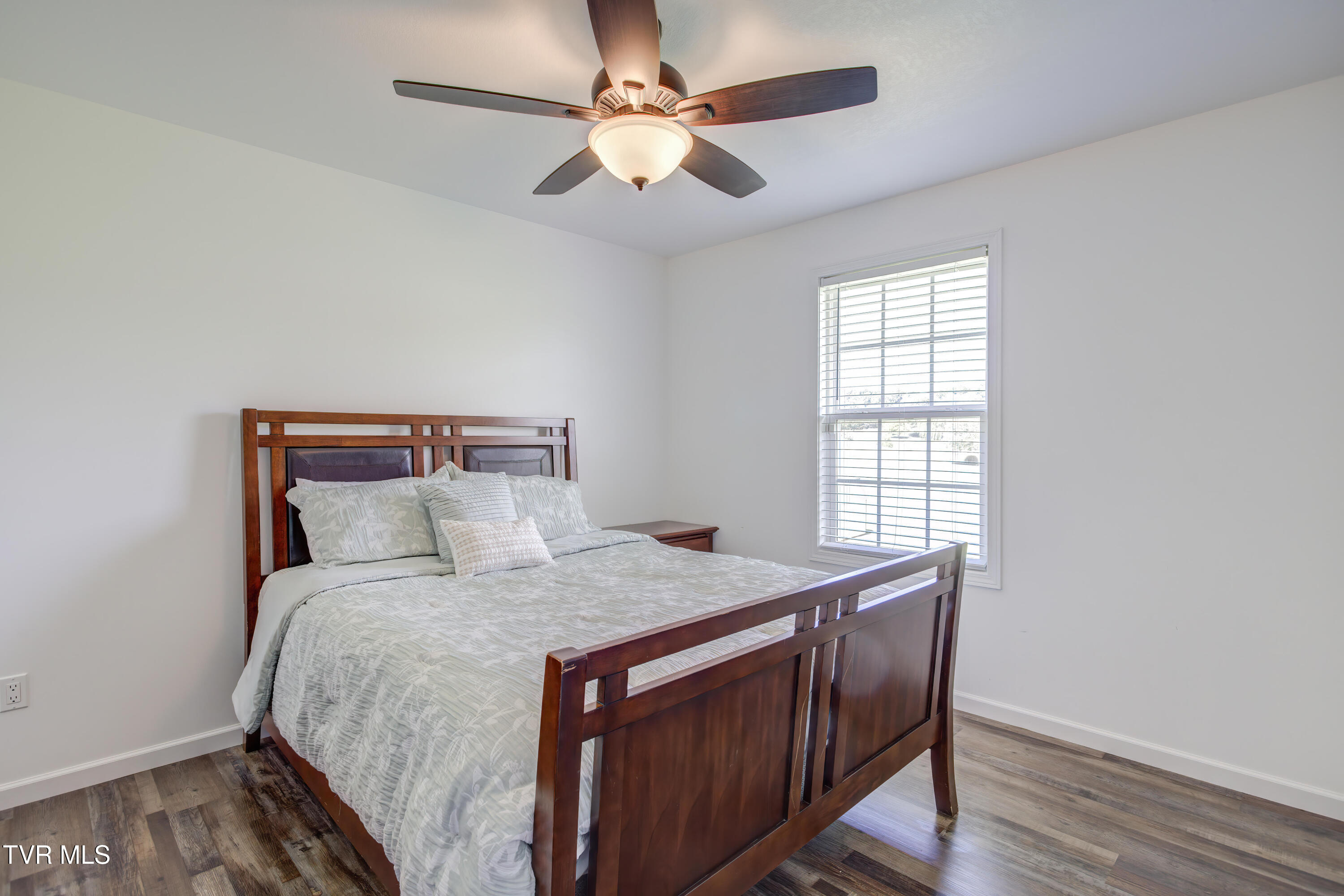 6245 Snapps Ferry Road, Afton, Tennessee image 26