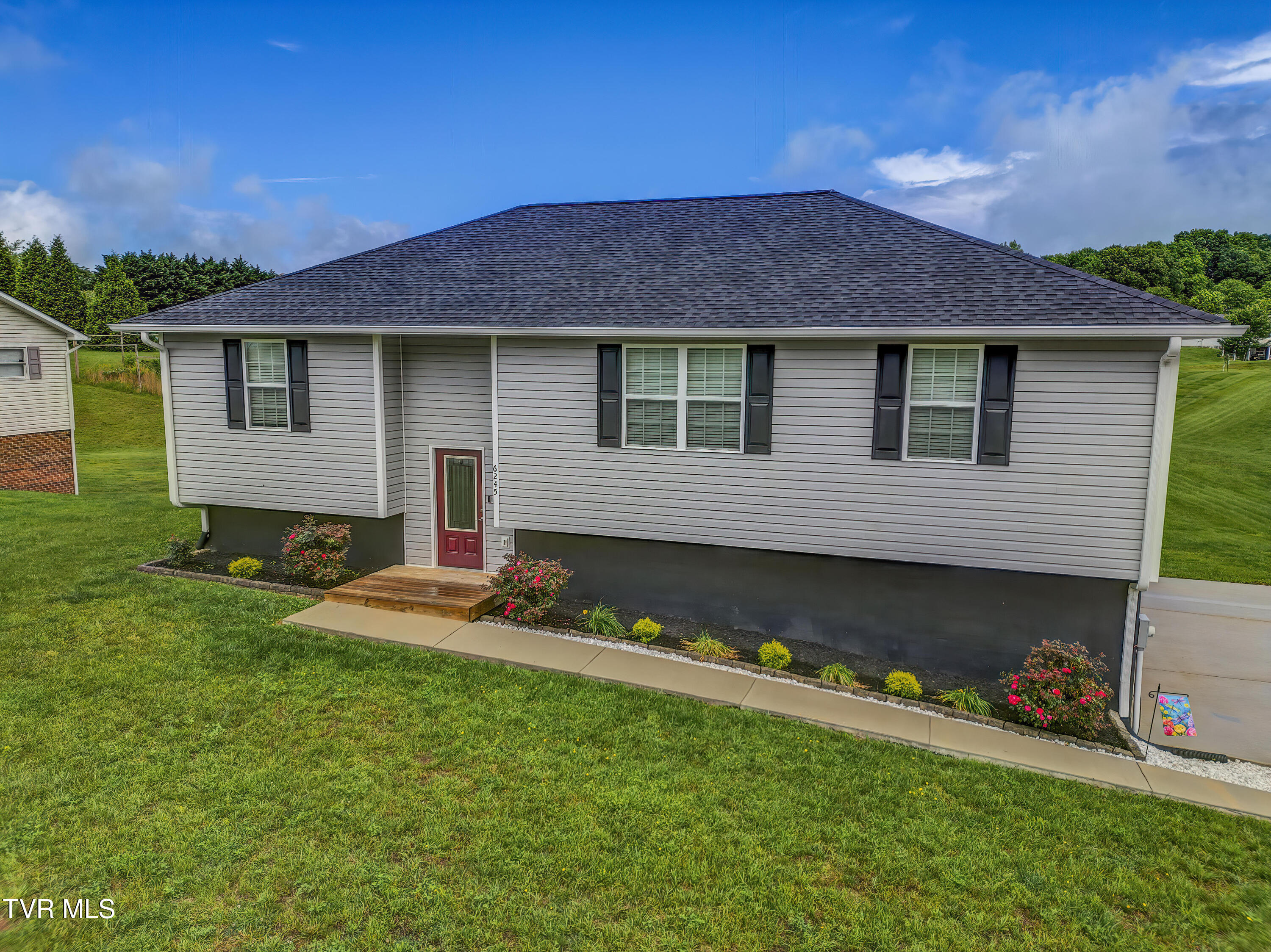 6245 Snapps Ferry Road, Afton, Tennessee image 1