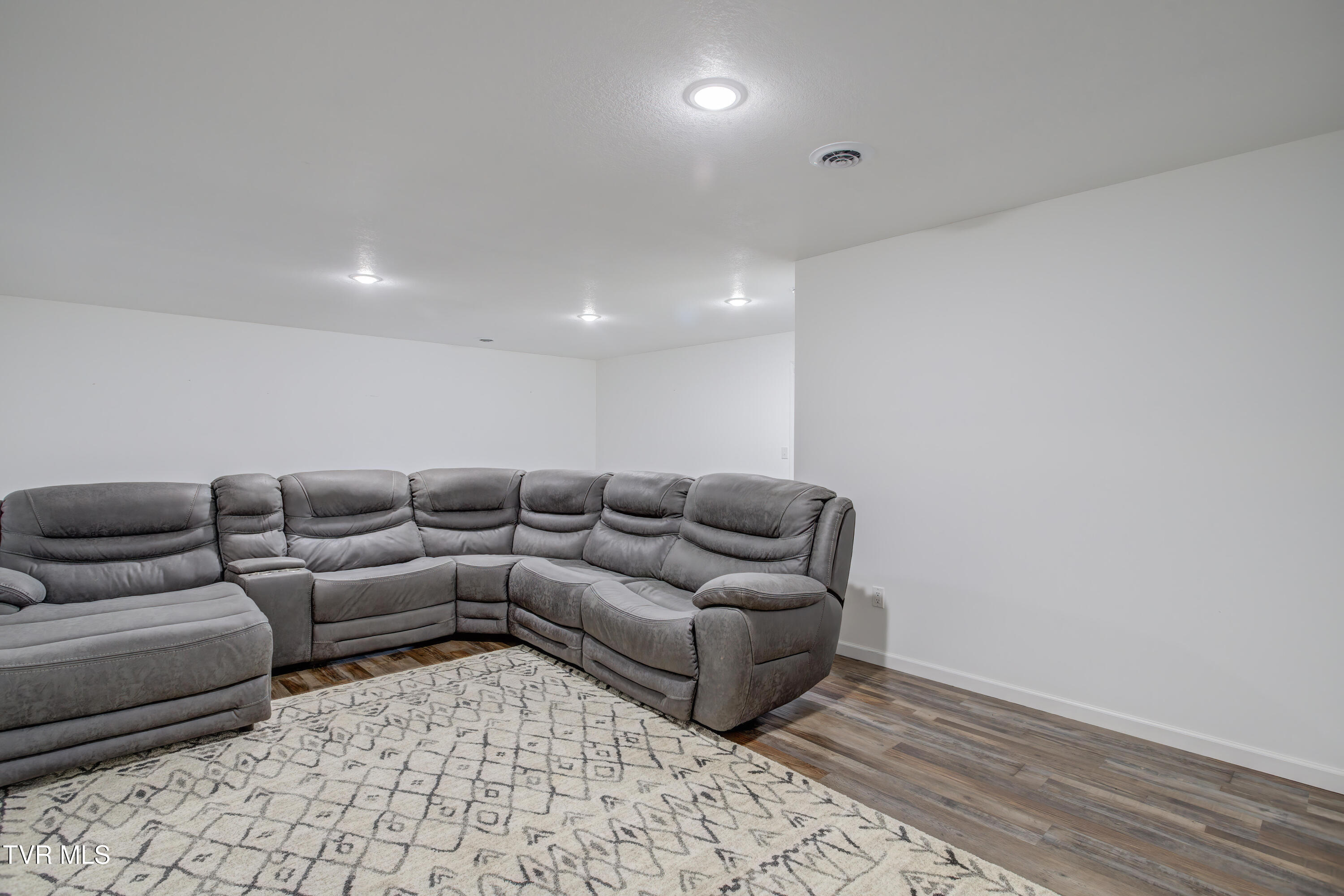 6245 Snapps Ferry Road, Afton, Tennessee image 33
