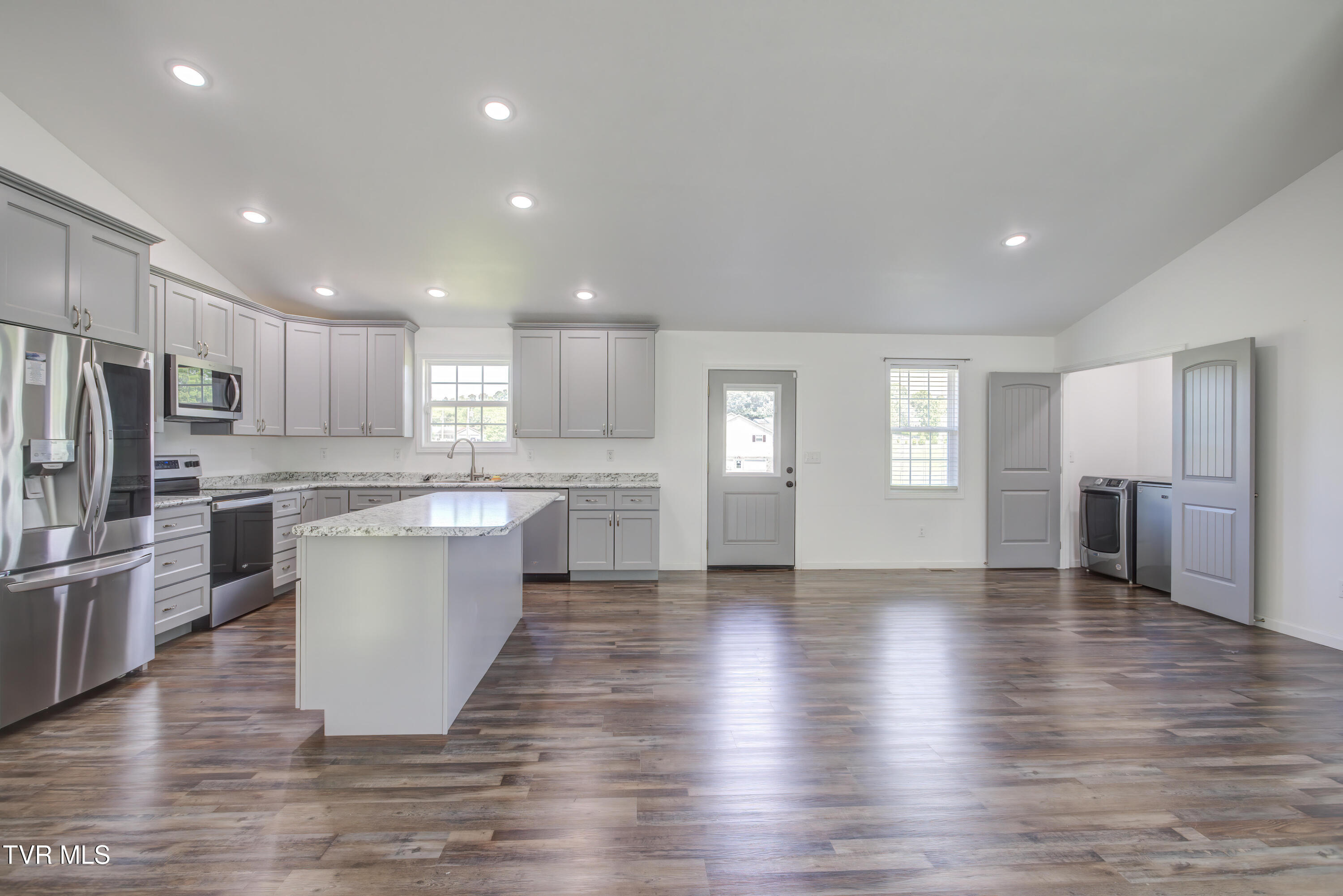 6245 Snapps Ferry Road, Afton, Tennessee image 12