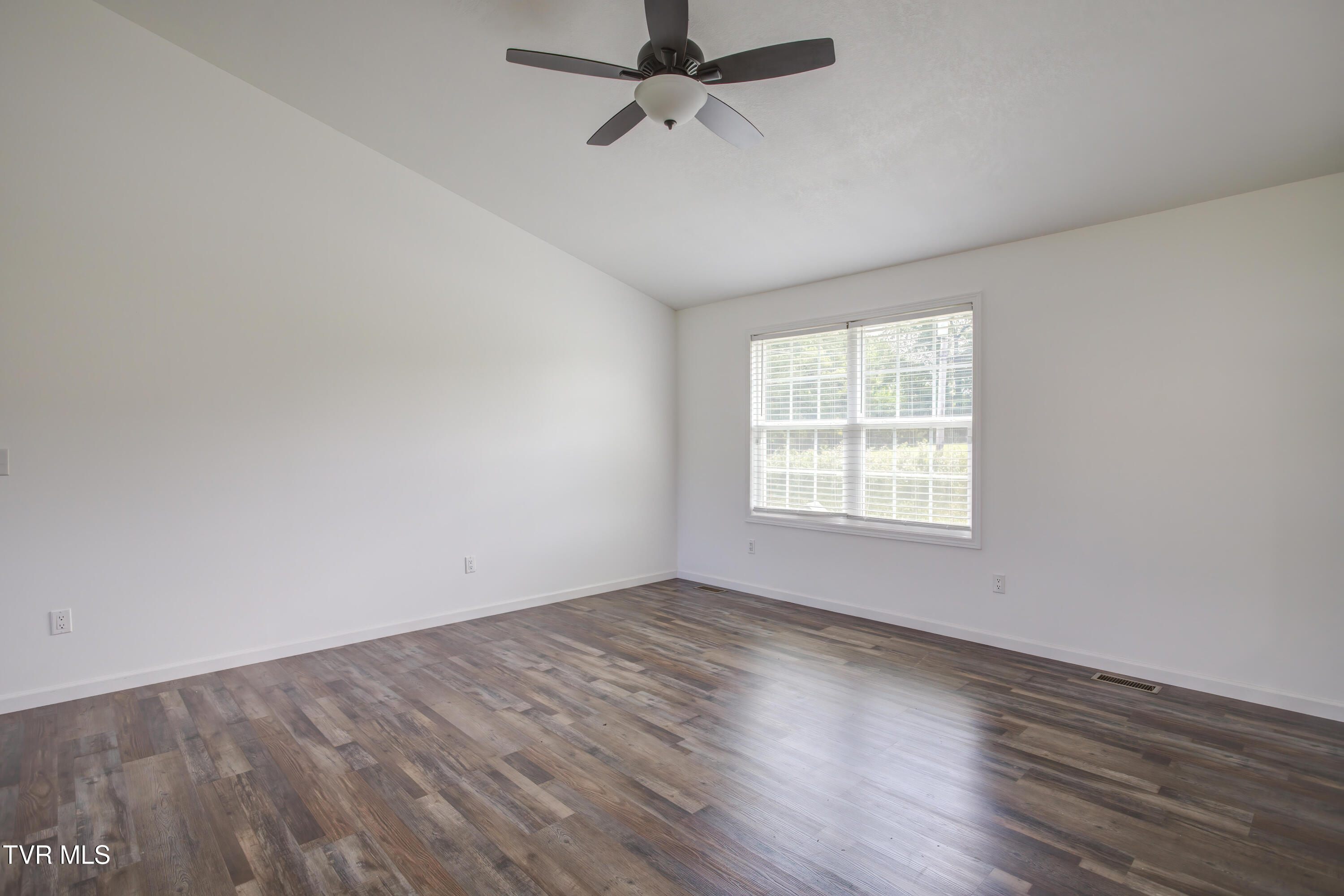 6245 Snapps Ferry Road, Afton, Tennessee image 14