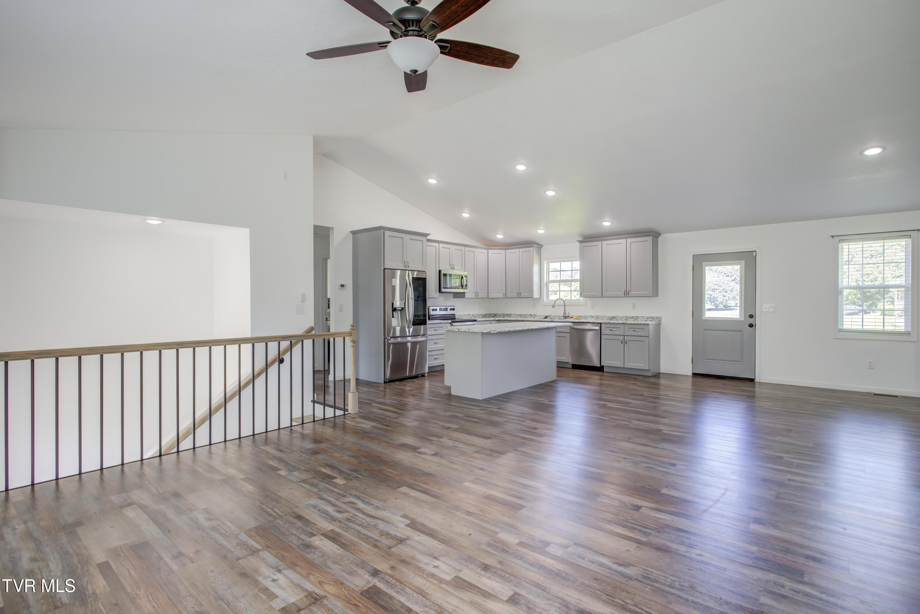 6245 Snapps Ferry Road, Afton, Tennessee image 10