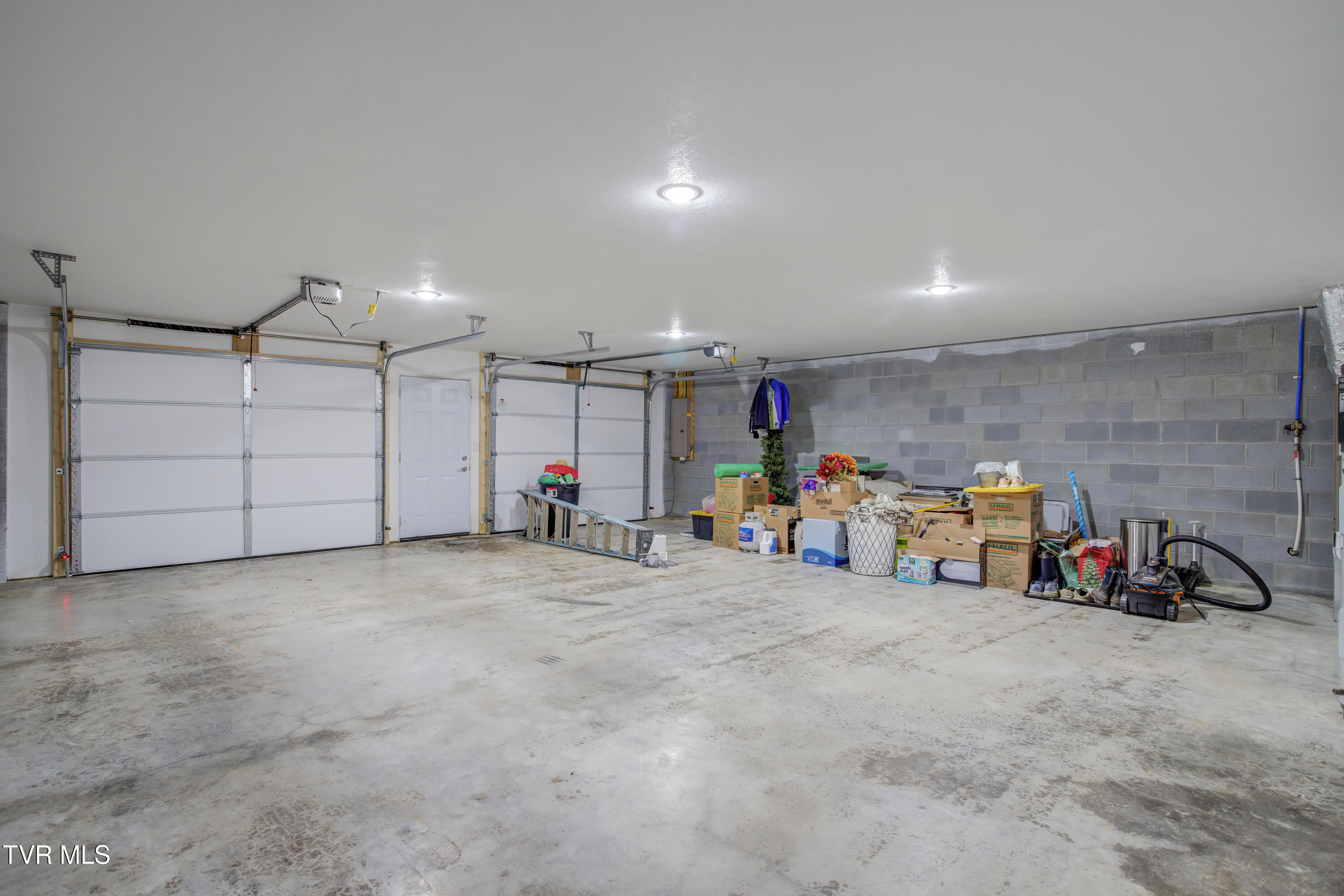 6245 Snapps Ferry Road, Afton, Tennessee image 29