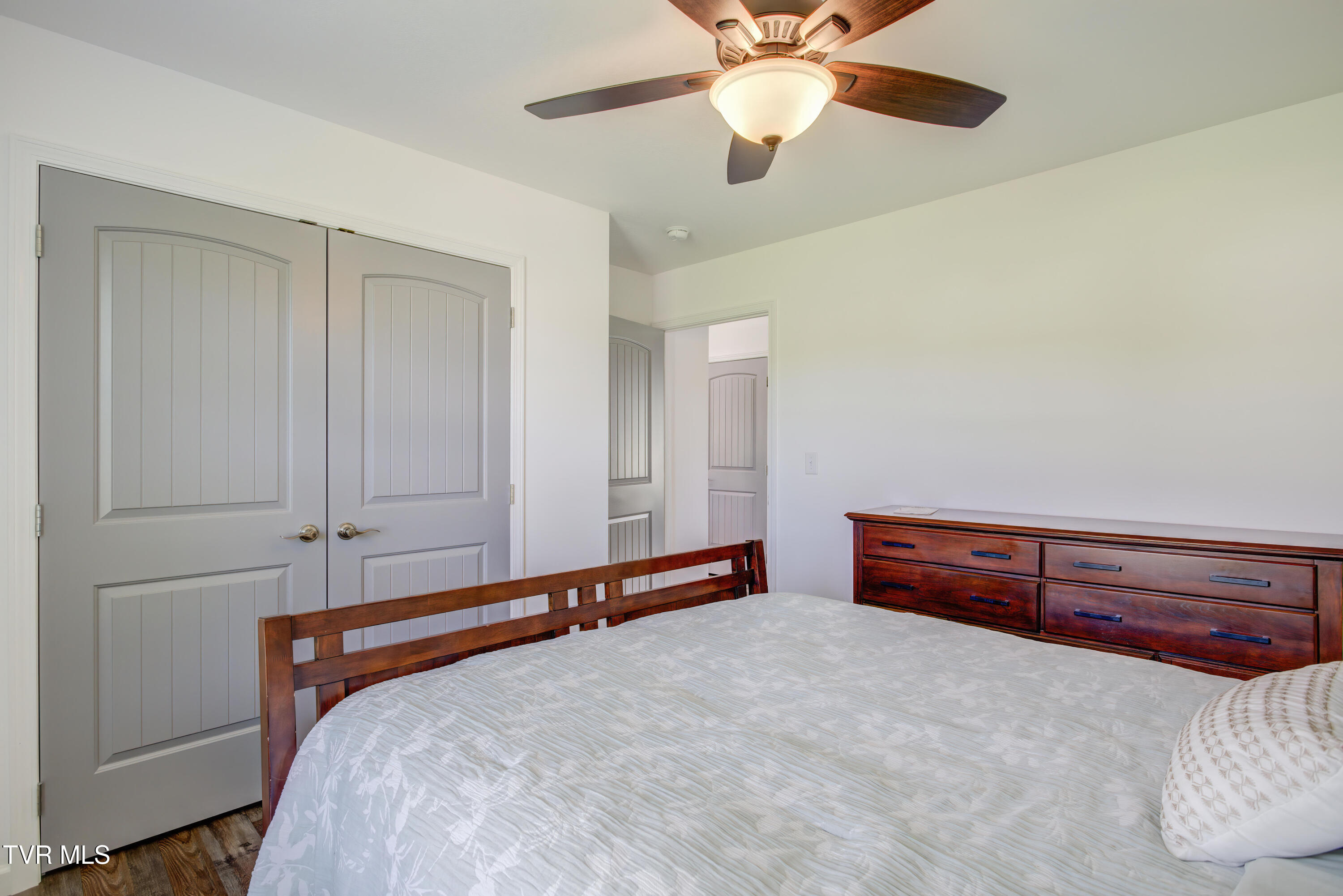 6245 Snapps Ferry Road, Afton, Tennessee image 27
