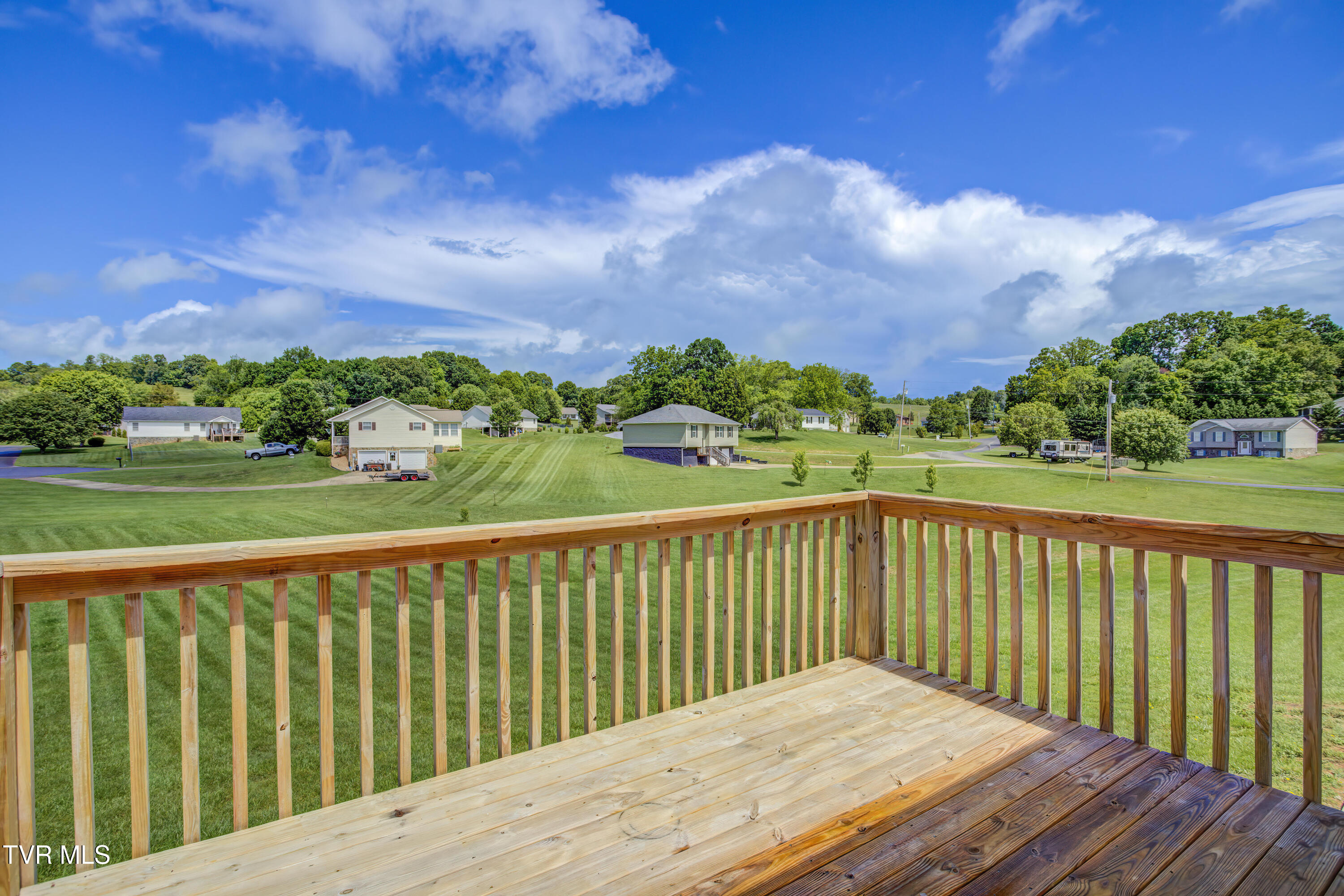 6245 Snapps Ferry Road, Afton, Tennessee image 18