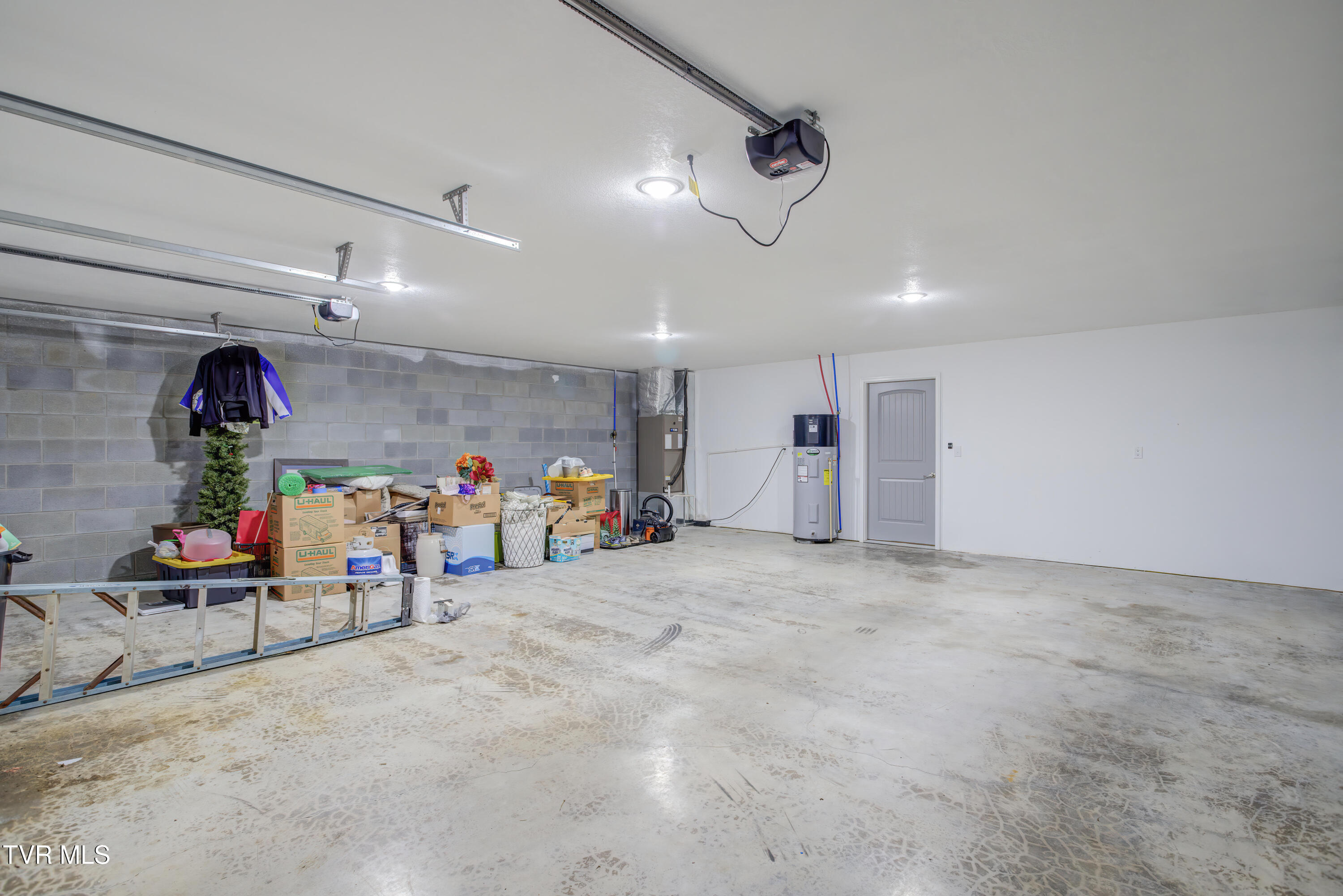 6245 Snapps Ferry Road, Afton, Tennessee image 30