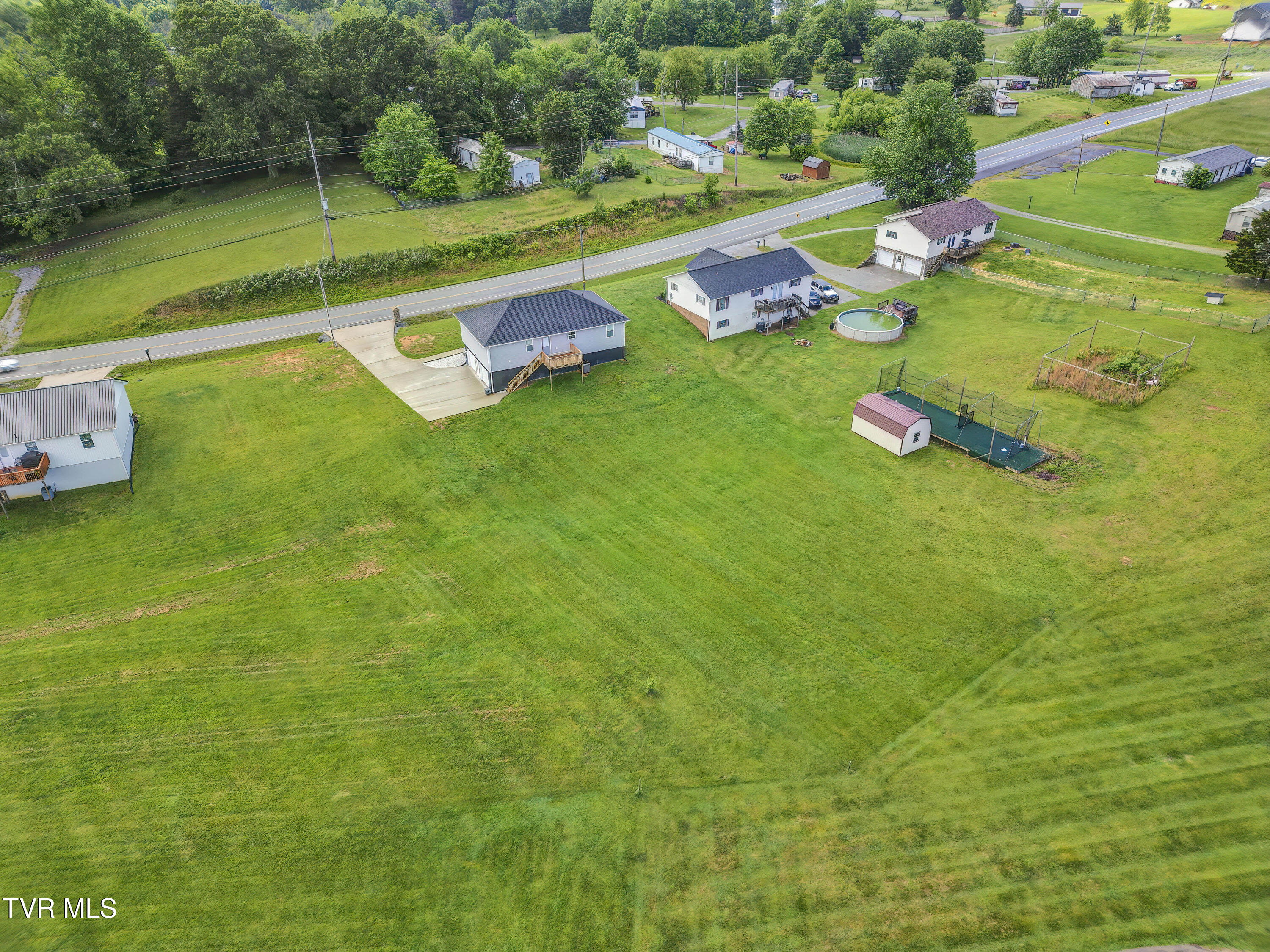 6245 Snapps Ferry Road, Afton, Tennessee image 5