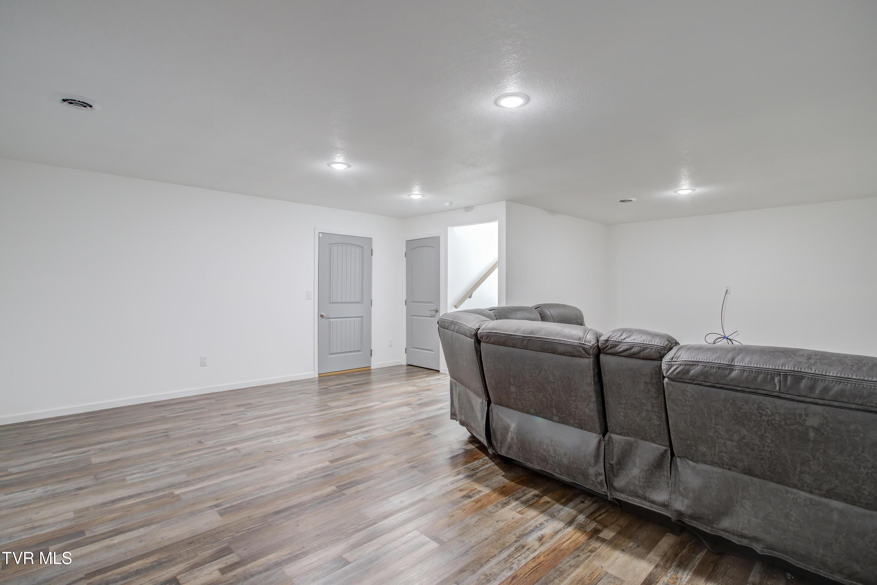 6245 Snapps Ferry Road, Afton, Tennessee image 32
