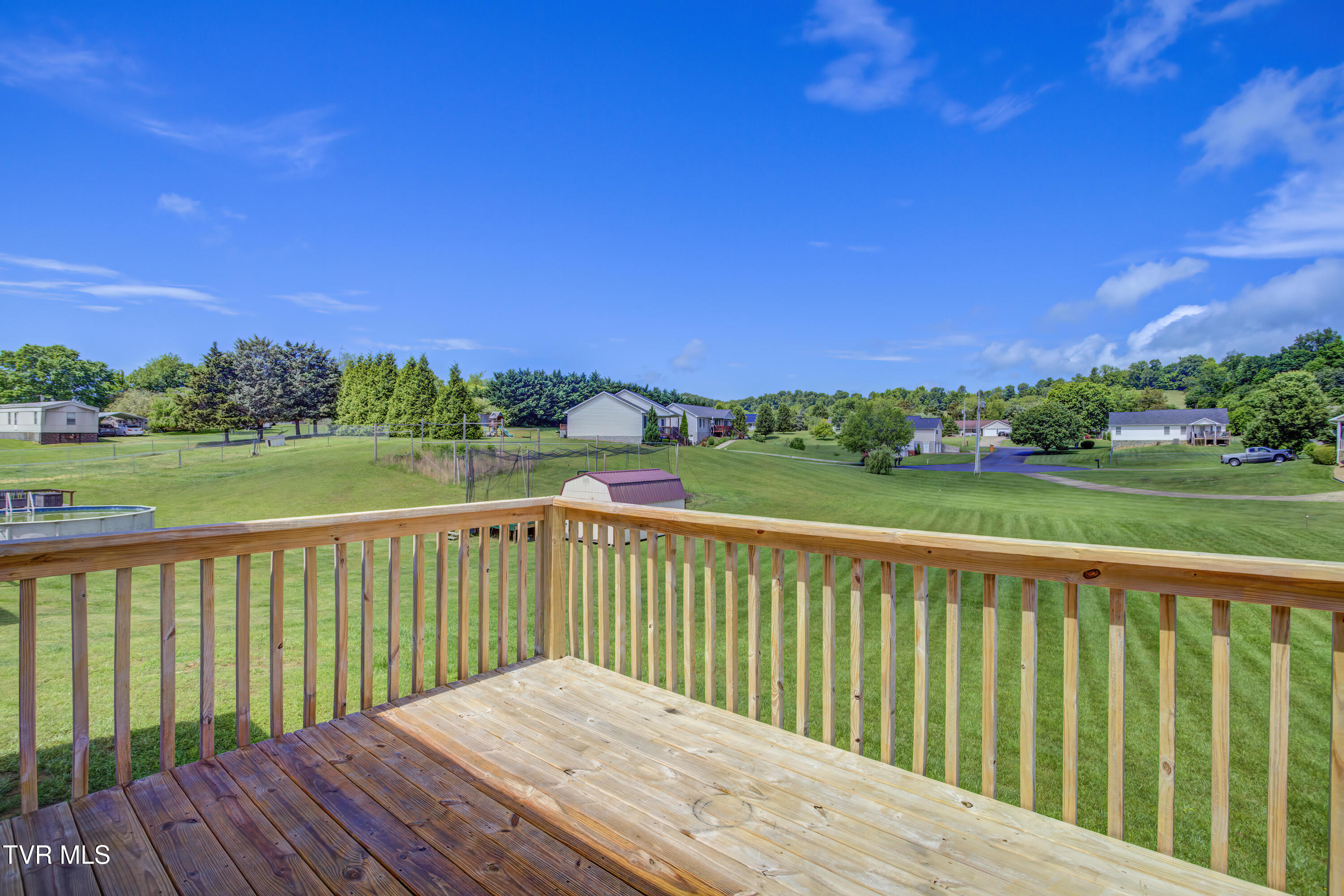6245 Snapps Ferry Road, Afton, Tennessee image 17
