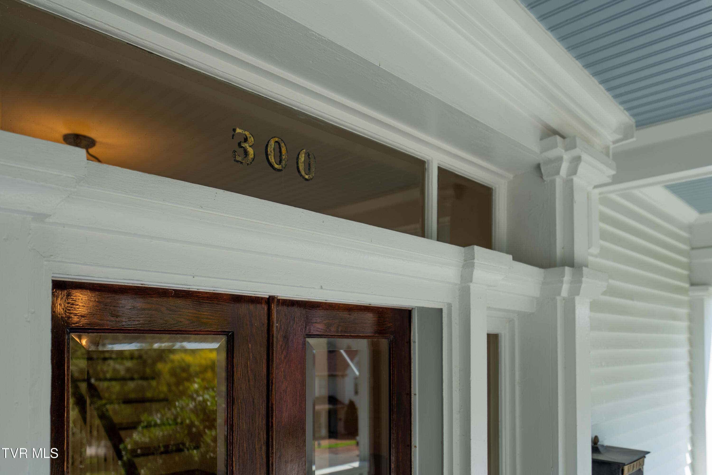 300 West Main Street