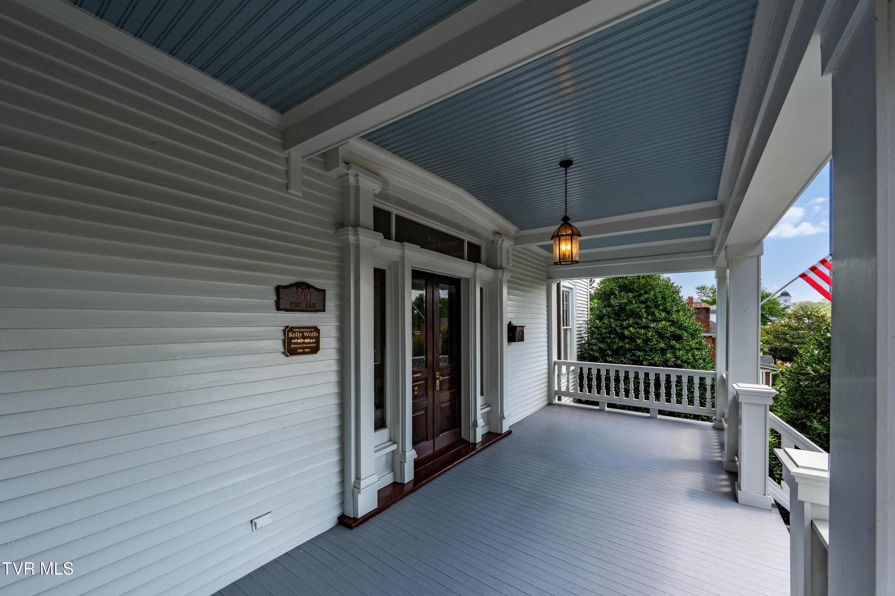 300 West Main Street